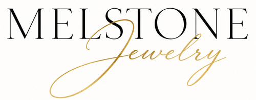 Melstone Jewelry